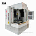 https://www.bossgoo.com/product-detail/cnc-milling-machine-for-metal-mold-63007553.html